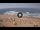 Webcam in Ballito, 117 km entfernt