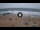 Webcam in Ballito, 0.5 km
