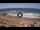 Webcam in Ballito, 199.1 mi away