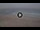 Webcam in Ballito, 597 mi away