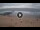 Webcam in Ballito, 1.2 mi away