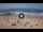 Webcam in Ballito, 0.7 mi away