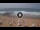 Webcam in Ballito, 1.9 km