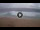 Webcam in Ballito, 0.2 mi away