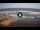 Webcam in Ballito, 1.1 km