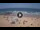 Webcam in Ballito, 0.5 km