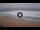 Webcam in Ballito, 0.5 km entfernt