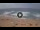 Webcam in Ballito, 41.1 km