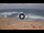 Webcam in Ballito, 41.1 km