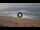 Webcam in Ballito, 199.1 mi away