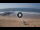 Webcam in Ballito, 0.5 km