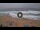 Webcam in Ballito, 516.2 km