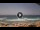 Webcam in Ballito, 15 mi away