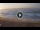 Webcam in Ballito, 0.2 mi away
