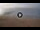 Webcam in Ballito, 2 km