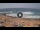 Webcam in Ballito, 1310.2 km entfernt