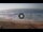 Webcam in Ballito, 15 mi away