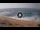 Webcam in Ballito, 1547.2 km entfernt