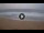 Webcam in Ballito, 0.5 km