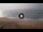 Webcam in Ballito, 1547.2 km