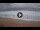 Webcam in Ballito, 15.8 mi away