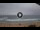 Webcam in Ballito, 1.1 km entfernt