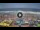 Webcam in Ballito, 675.2 mi away