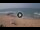 Webcam in Ballito, 0.5 km entfernt