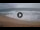 Webcam in Ballito, 0.5 km