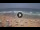 Webcam in Ballito, 516.2 km
