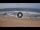 Webcam in Ballito, 15 mi away
