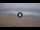 Webcam in Ballito, 199.1 mi away