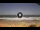 Webcam in Ballito, 15 mi away