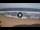 Webcam in Ballito, 0.4 mi away