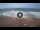 Webcam in Ballito, 0.5 km