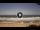 Webcam in Ballito, 41.1 km