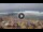 Webcam in Ballito, 15 mi away