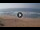 Webcam in Ballito, 0.4 mi away