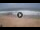 Webcam in Ballito, 15 mi away