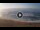 Webcam in Ballito, 117 km