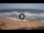 Webcam in Ballito, 675.2 mi away