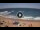 Webcam in Ballito, 38.9 km entfernt