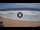 Webcam in Ballito, 15 mi away