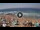 Webcam in Ballito, 0.4 mi away