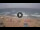 Webcam in Ballito, 597 mi away