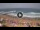 Webcam in Ballito, 38.9 km