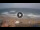 Webcam in Ballito, 15.8 mi away
