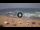 Webcam in Ballito, 1310.2 km entfernt