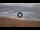Webcam in Ballito, 3.2 km