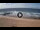 Webcam in Ballito, 2 km